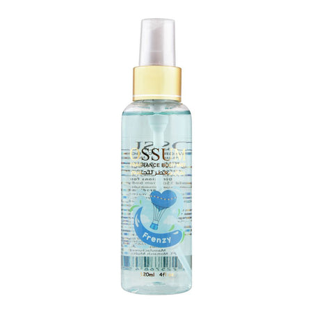 Ossum Frenzy Fragrance Body Mist, 120ml - Main Image