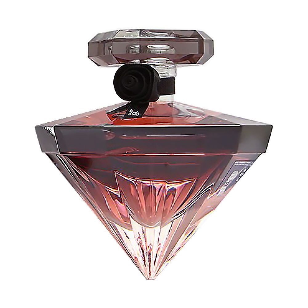 Lancome La Nuit Tresor L'Eau De Parfum, Fragrance For Women, 100ml - Main Image