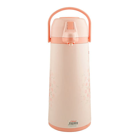 Lion Star Air Pot 2.5 Liters, Pink, AP-1 - Main Image