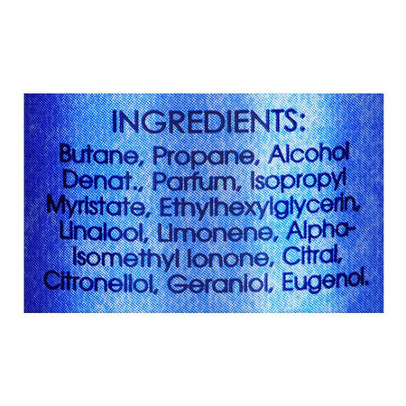Rasasi Royale Blue Pour Homme Deodorant Body Spray, For Men, 200ml - Image 4