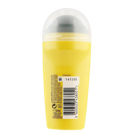 L'Oreal Paris Men Expert Invincible Sport 96H Anti-Perspirant XXL Roll-On Deodorant, 50ml - Image 2