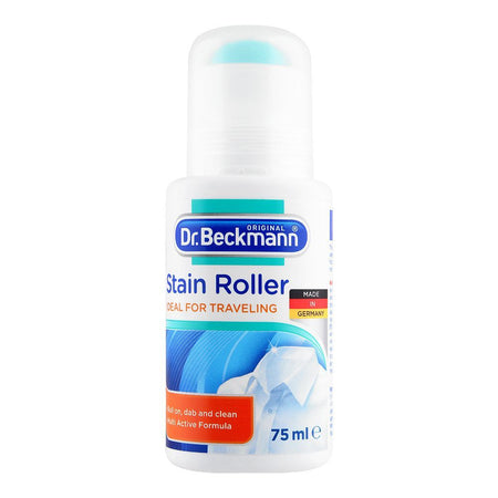 Dr. Beckmann Fabric Stain Roller, 75ml - Main Image