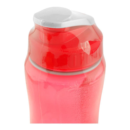 Lion Star Gym Sport Bottle, 830ml, Red, NN-98 - Image 3