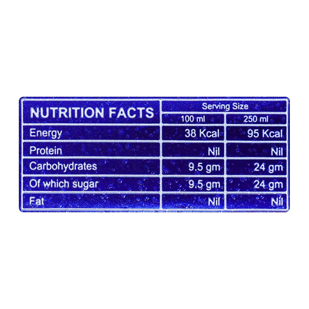 Muree Brewery's Pome Malt Bottle, 250ml - Image 3