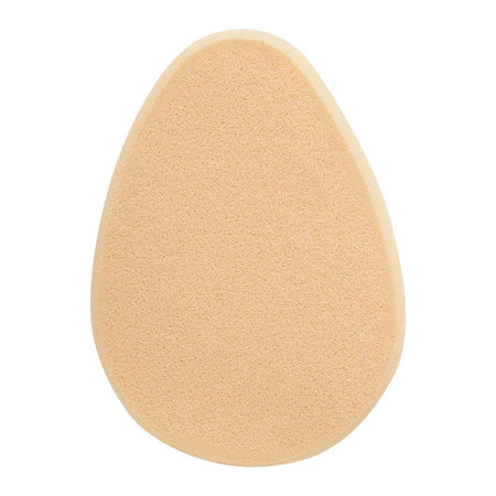 Trendy Makeup Puff, EGG, TD-242 - Main Image