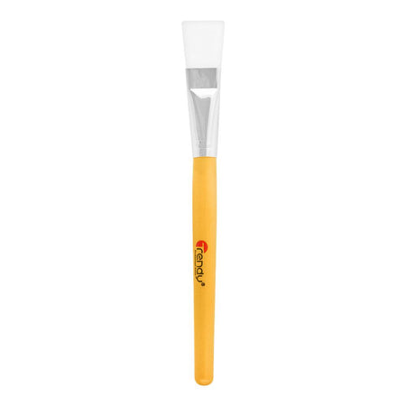 Trendy Bleach Mask Brush, TD-272 - Main Image