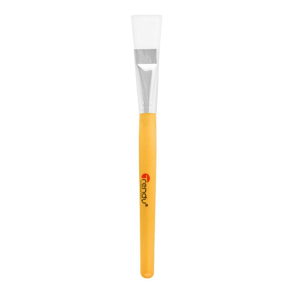 Trendy Bleach Mask Brush, TD-272 - Main Image