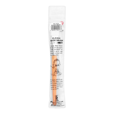 Trendy Bleach Mask Brush, TD-272 - Image 2
