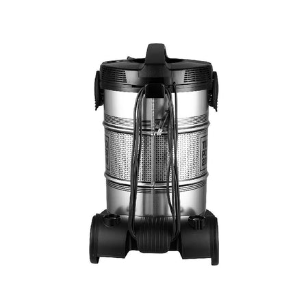 West Point Professional Vaccum Cleaner With Blower Function, WF-3569 - Image 2