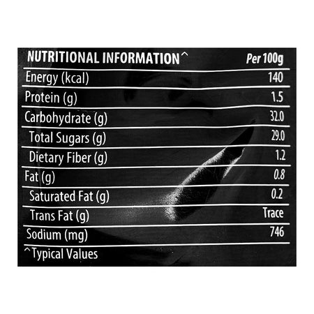 Knorr American Barbecue Sauce, 800g - Image 4