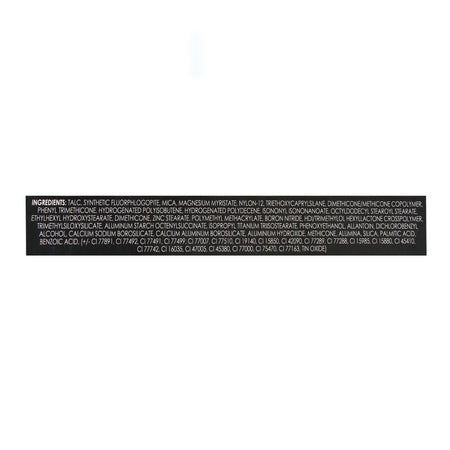 Golden Rose Professional Palette Eyeshadow, 113 Ombre Matt - Image 4