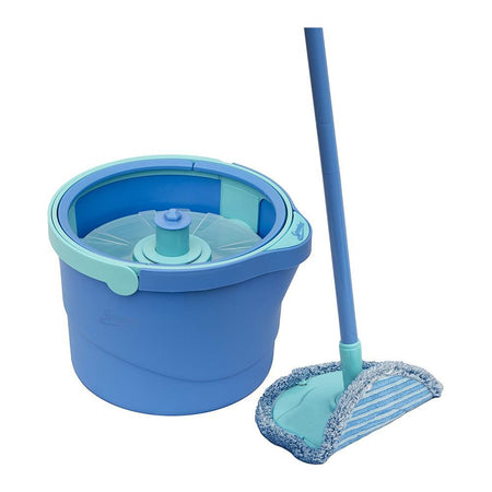 Spontex Aqua Revolution System - Image 2