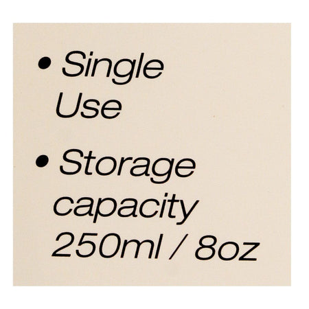 Japlo Milk Storage Bags, 6-Pack - Image 6