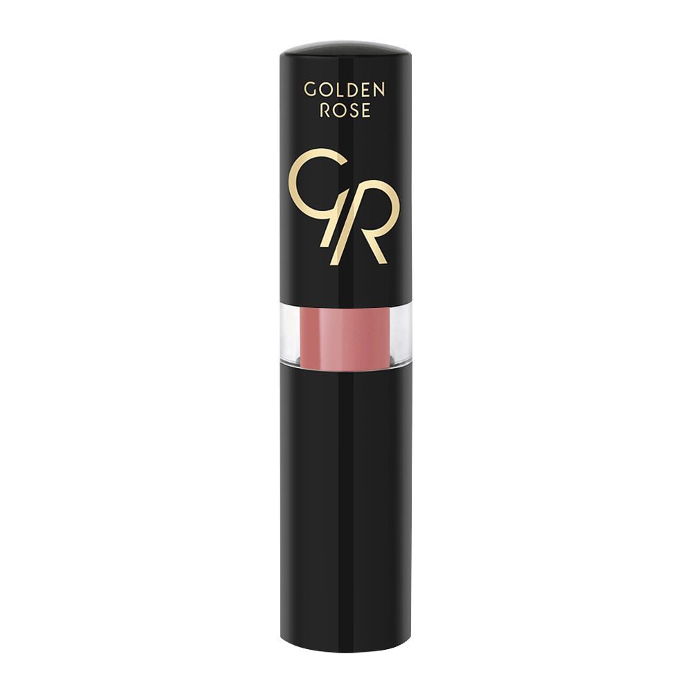 Golden Rose Vision Lipstick, 126 - Image 2