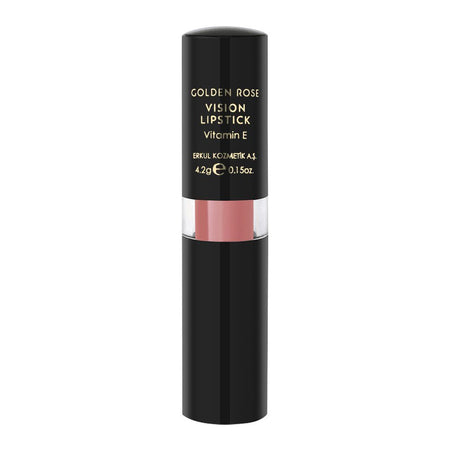 Golden Rose Vision Lipstick, 126 - Image 3