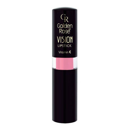 Golden Rose Vision Lipstick, 131 - Image 2