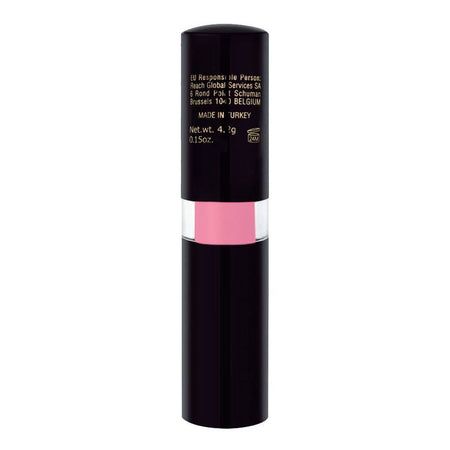 Golden Rose Vision Lipstick, 131 - Image 3