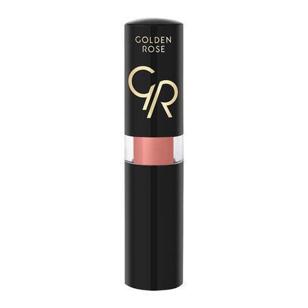 Golden Rose Vision Lipstick, 144 - Image 2
