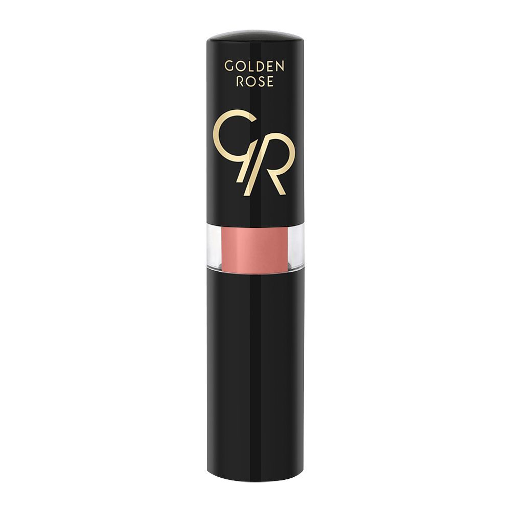 Golden Rose Vision Lipstick, 144 - Image 2