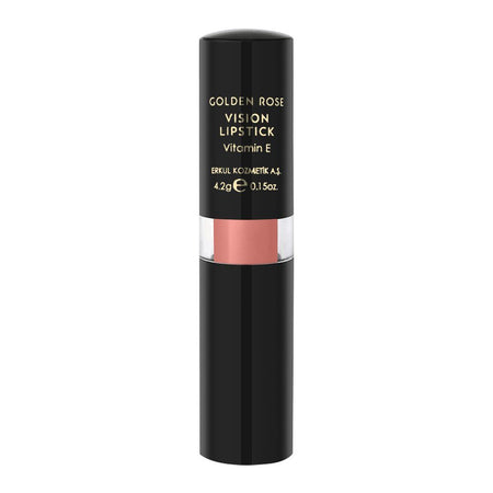 Golden Rose Vision Lipstick, 144 - Image 3