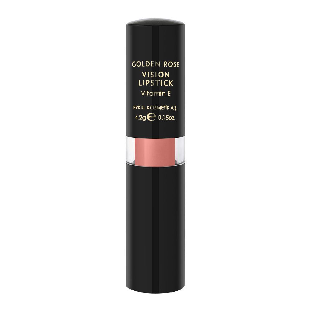 Golden Rose Vision Lipstick, 144 - Image 3