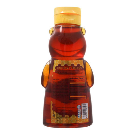Hemani Pure Honey For Kids, 250g - Image 2