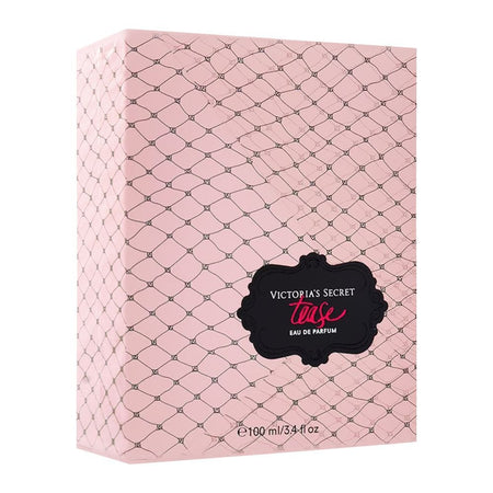 Victoria's Secret Tease Eau De Parfum, Fragrance For Women, 100ml - Image 2