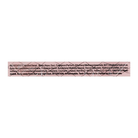 Victoria's Secret Tease Eau De Parfum, Fragrance For Women, 100ml - Image 3