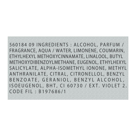 Viktor & Rolf Spicebomb Extreme Eau De Parfum, Fragrance For Men, 90ml - Image 4