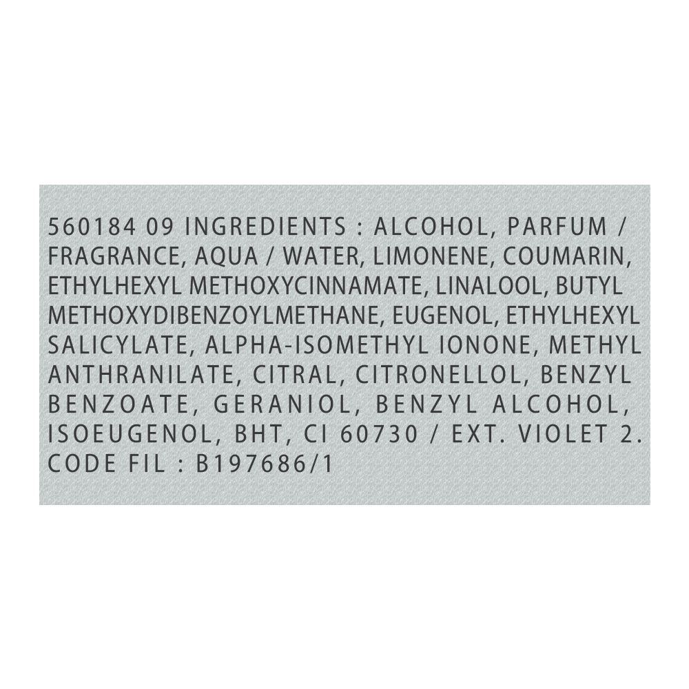 Viktor & Rolf Spicebomb Extreme Eau De Parfum, Fragrance For Men, 90ml - Image 4