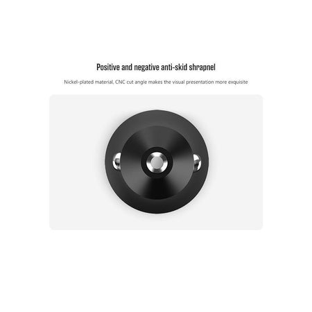 MI Dual-Port 37W Car Charger - Image 5