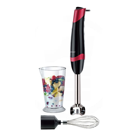 West Point Deluxe Hand Blender, 2-Speed, 400W, WF-9815 - Main Image