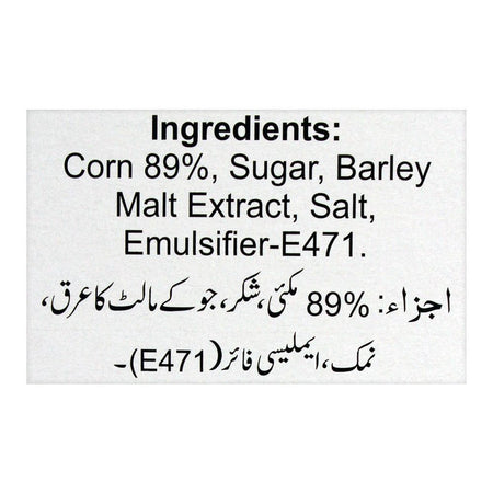 Alba Corn Flakes, Original, 250g - Image 3
