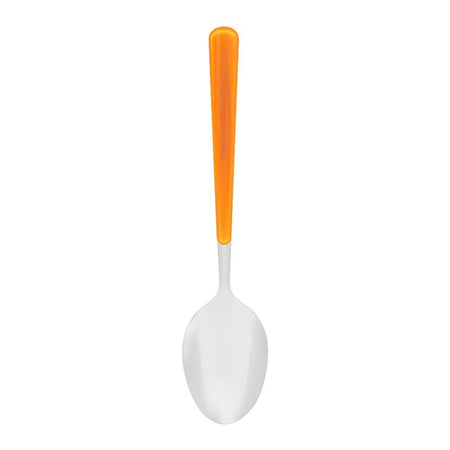 Tescoma Fancy Home Soup Spoon, Orange, 398014.17 - Main Image