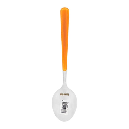 Tescoma Fancy Home Soup Spoon, Orange, 398014.17 - Image 2