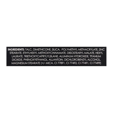 Golden Rose Longstay Matte Face Powder, 02 - Image 6