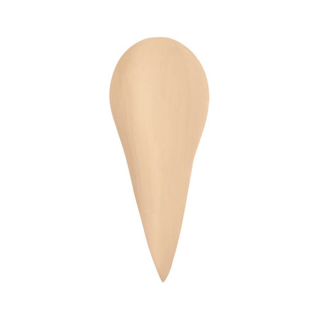 Flormar Invisible Coverage HD Foundation, 60 Ivory 30ml - Image 4