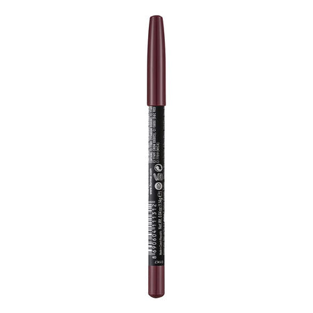 Flormar Waterproof Lip Liner, 231 - Image 3
