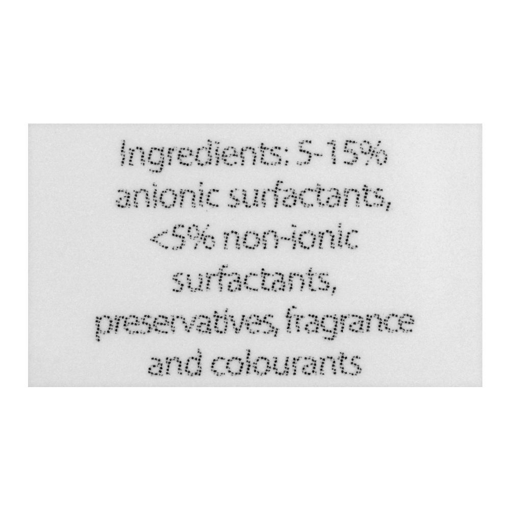 Bioline Cat Shampoo, Mild Care, 250ml - Image 3
