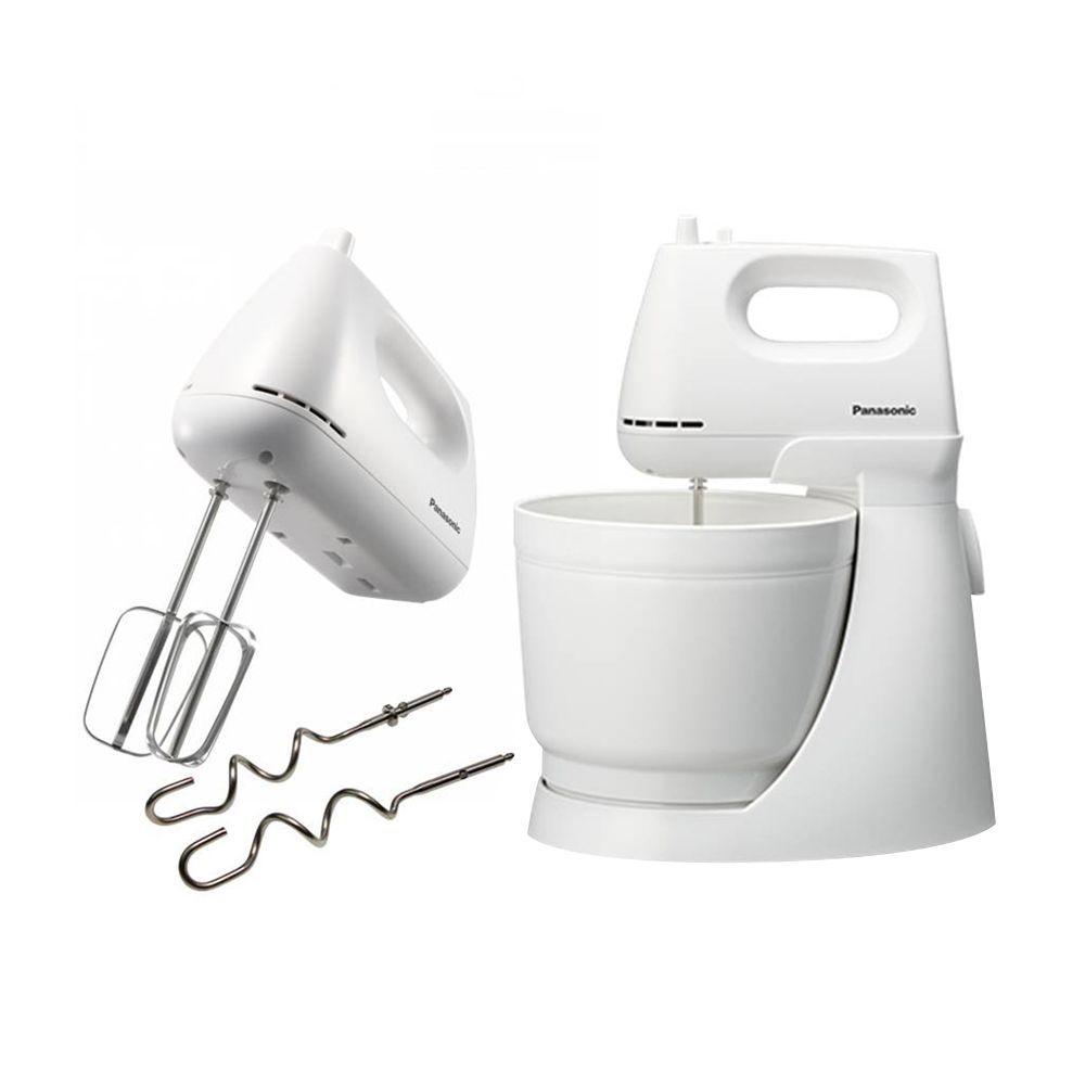 Panasonic Stand Mixer, 175W, MK-GB3 - Main Image