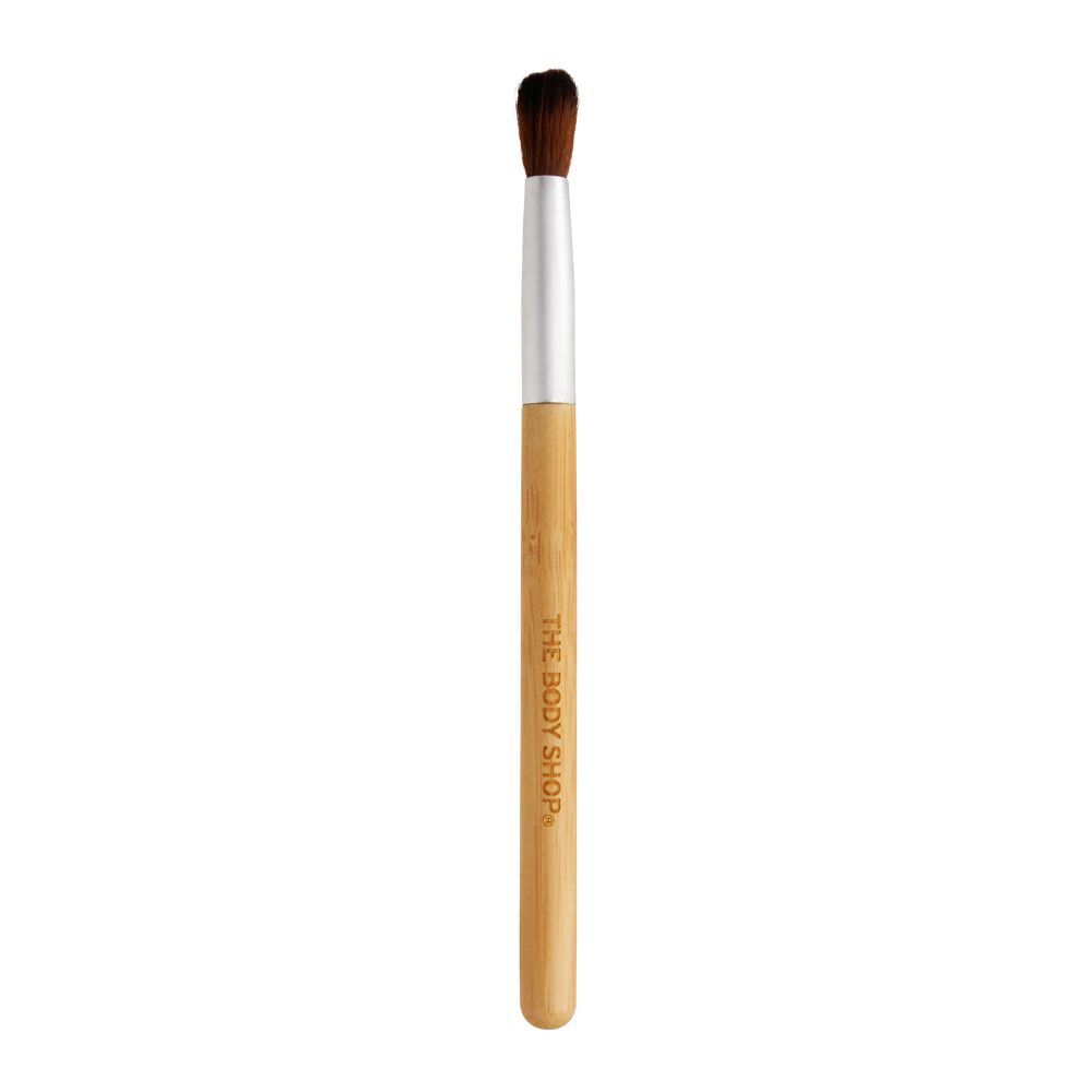 The Body Shop Eyeshadow Blending Brush - Main Image