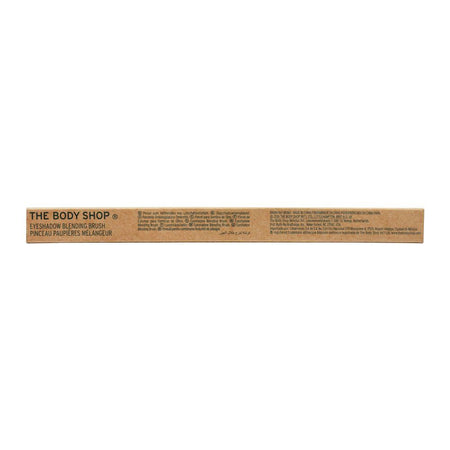 The Body Shop Eyeshadow Blending Brush - Image 3