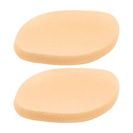 Trendy Makeup Puff 2-In-1, TD-244 - Main Image