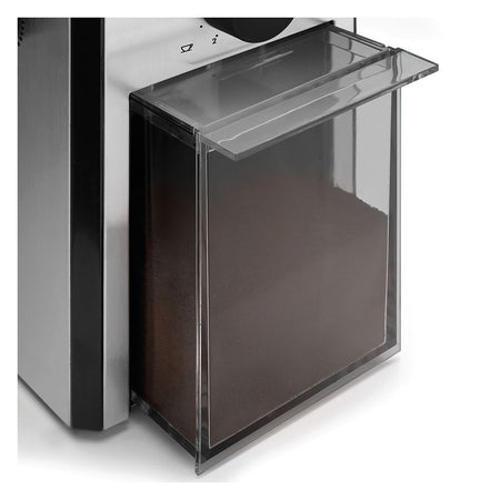 DeLonghi Burr Coffee Grinder, KG-89 - Image 6