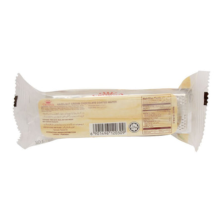 Truffles Chocolate Coated Wafer, T3, 37.5g - Image 2