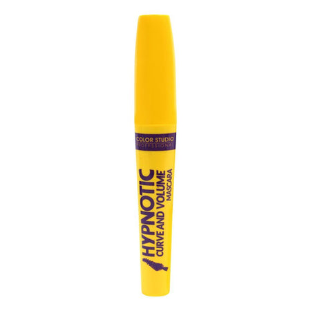 Color Studio Hypnotic Curve And Volume Mascara - Image 2