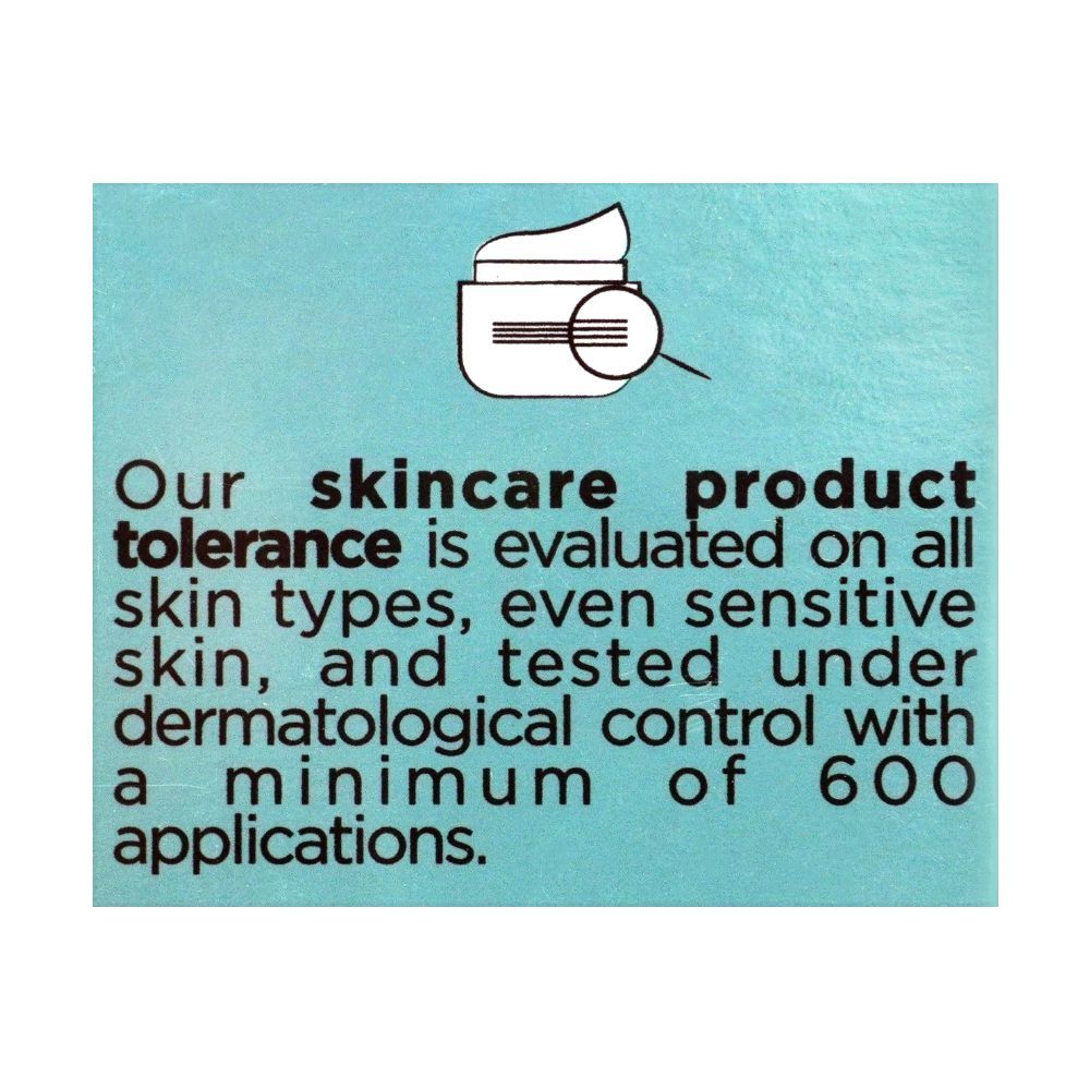 L'Oreal Paris Hydra Genius Aloe Water, Normal To Combination Skin, 70ml - Image 3