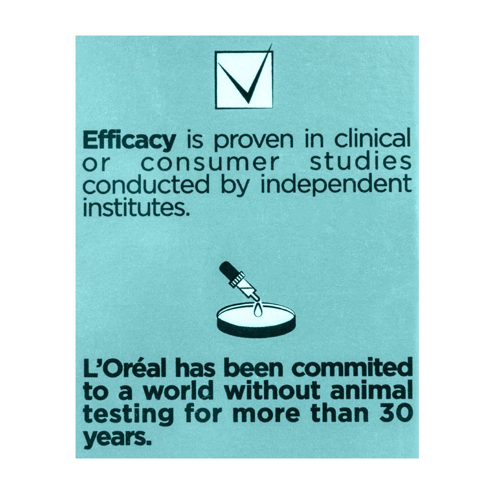 L'Oreal Paris Hydra Genius Aloe Water, Normal To Combination Skin, 70ml - Image 4