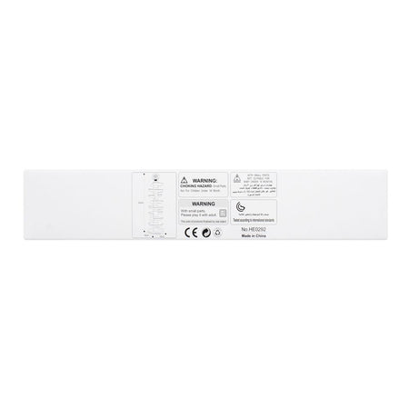 Huanger Roll Ball, 16 Pieces, 18m+, HE0292 - Image 2