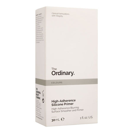 T.O. Colours High-Adherence Silicone Primer, 30ml - Main Image